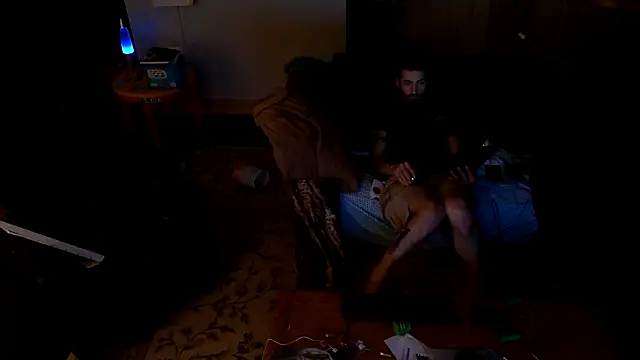 Bi curious86 online show from 2, 11, 2025