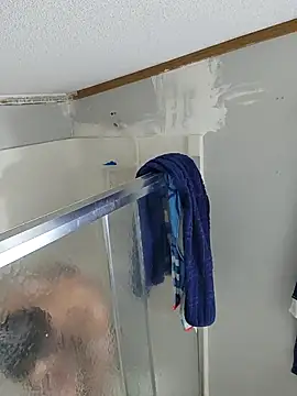 Bi curious86 online show from 25, 2, 2026