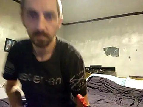 Bi curious86 online show from 3, 4, 2026