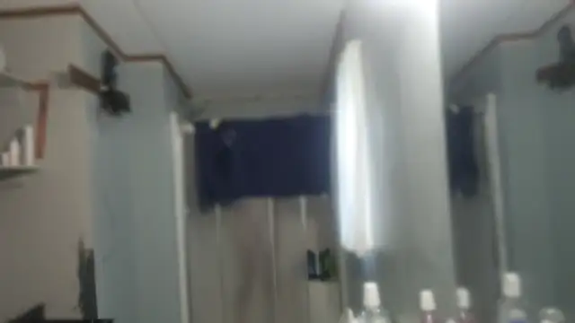 Snapshot of Bi_curious86 chatting on 20, 7, 2026 Bi curious86 online show from 20, 7, 2026
