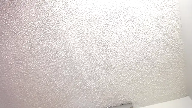 Snapshot of TifanyNasty chatting on 1, 2, 2025 TifanyNasty online show from 1, 2, 2025