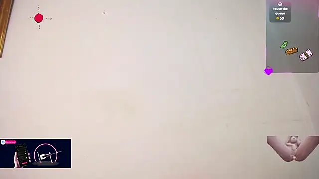 Snapshot of TifanyNasty chatting on 3, 2, 2025 TifanyNasty online show from 3, 2, 2025