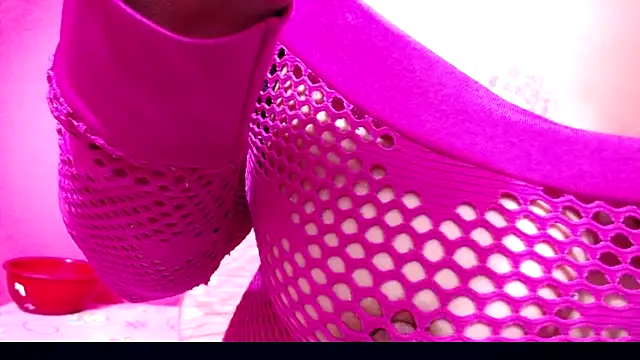 Snapshot of TifanyNasty chatting on 21, 2, 2025 TifanyNasty online show from 21, 2, 2025