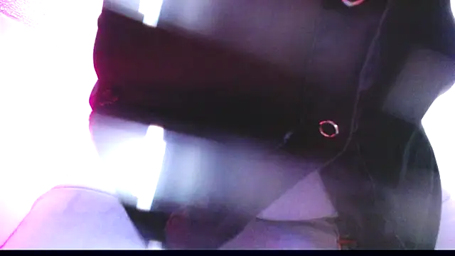 Snapshot of TifanyNasty chatting on 28, 2, 2025 TifanyNasty online show from 28, 2, 2025