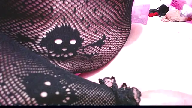 Snapshot of TifanyNasty chatting on 5, 3, 2025 TifanyNasty online show from 5, 3, 2025