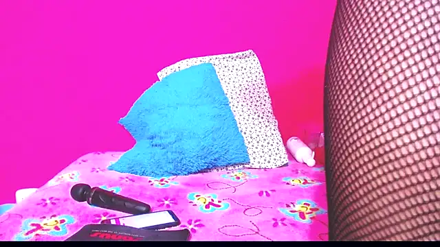 Snapshot of TifanyNasty chatting on 18, 3, 2025 TifanyNasty online show from 18, 3, 2025