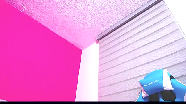 Snapshot of TifanyNasty chatting on 22, 3, 2025 TifanyNasty online show from 22, 3, 2025