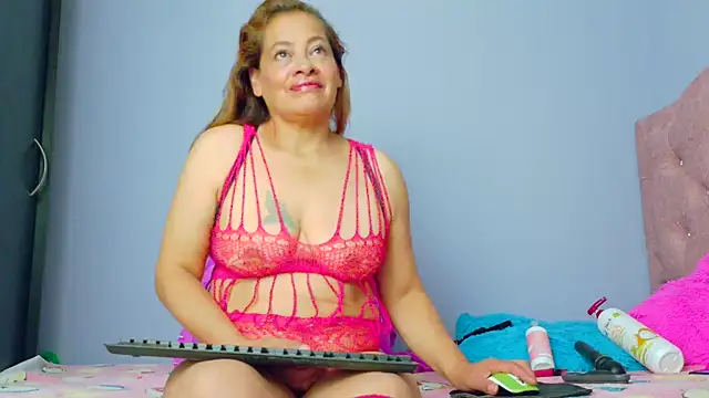 Snapshot of TifanyNasty chatting on 1, 11, 2025 TifanyNasty online show from 1, 11, 2025