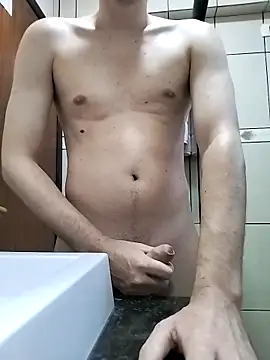 heter669 online show from 31, 3, 2026