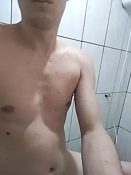 heter669 online show from 5, 4, 2026