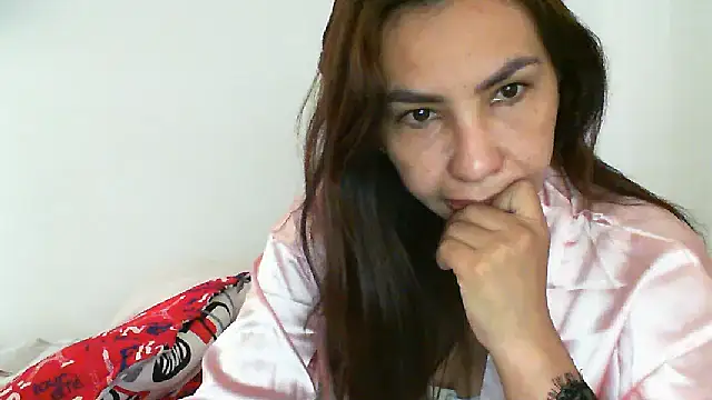 salome  milf online show from 4, 3, 2026