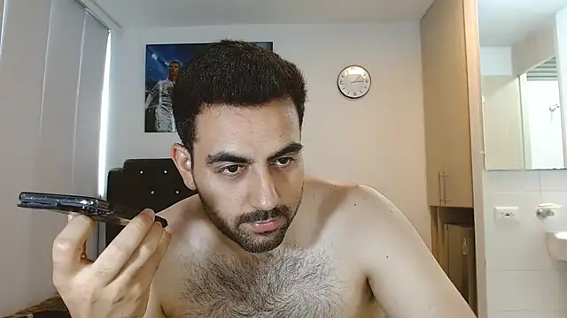 Snapshot of omarmohammedhot2 chatting on 21, 3, 2025 omarmohammedhot2 online show from 21, 3, 2025