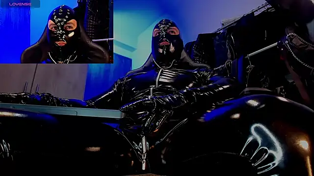 billyMayer  online show from 21, 3, 2025