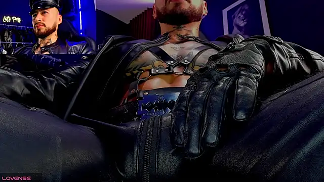 billyMayer  online show from 10, 10, 2025