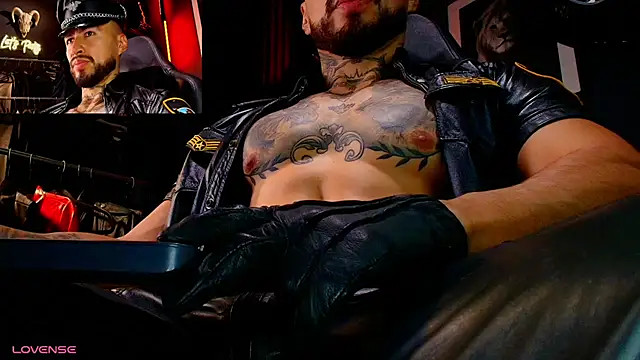 billyMayer  online show from 6, 3, 2026