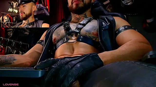 billyMayer  online show from 25, 3, 2026