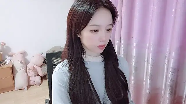 wwcc123 online show from 22, 10, 2025