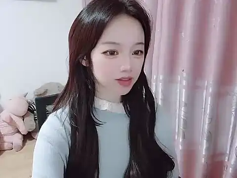 wwcc123 online show from 22, 10, 2025