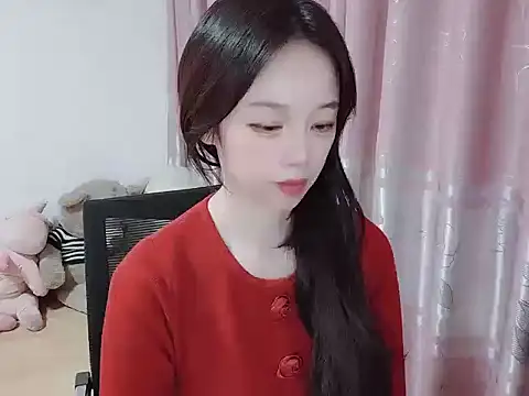 wwcc123 online show from 7, 11, 2025