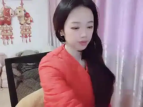 wwcc123 online show from 2, 2, 2026