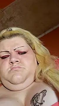 ducicsajsziii online show from 8, 12, 2024