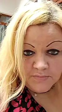 ducicsajsziii online show from 16, 12, 2024