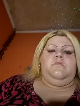 ducicsajsziii online show from 9, 1, 2025