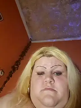 ducicsajsziii online show from 9, 1, 2025