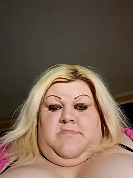 ducicsajsziii online show from 12, 2, 2025