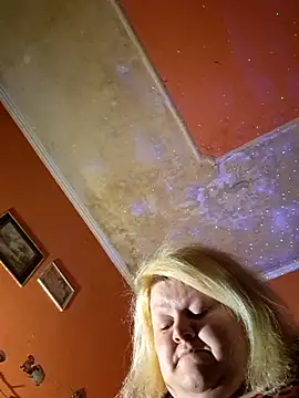 ducicsajsziii online show from 18, 2, 2025