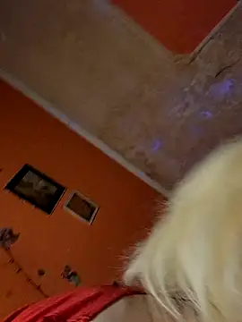 ducicsajsziii online show from 15, 3, 2025