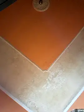 Snapshot of ducicsajsziii chatting on 16, 11, 2025 ducicsajsziii online show from 16, 11, 2025