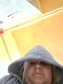 Snapshot of ducicsajsziii chatting on 19, 11, 2025 ducicsajsziii online show from 19, 11, 2025