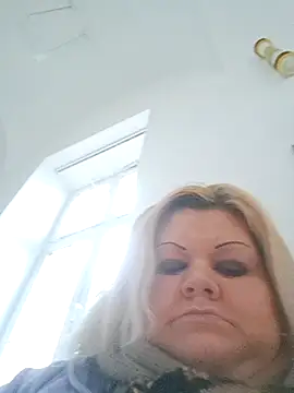 Snapshot of ducicsajsziii chatting on 1, 12, 2025 ducicsajsziii online show from 1, 12, 2025