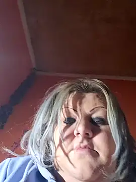 ducicsajsziii online show from 15, 1, 2026