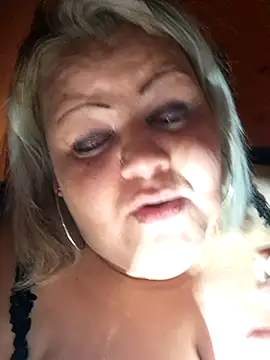 ducicsajsziii online show from 18, 1, 2026