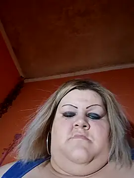 ducicsajsziii online show from 28, 2, 2026