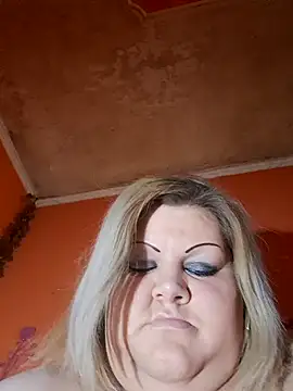 ducicsajsziii online show from 15, 3, 2026