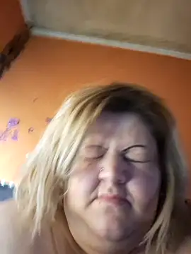 ducicsajsziii online show from 9, 4, 2026