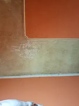 ducicsajsziii online show from 11, 4, 2026