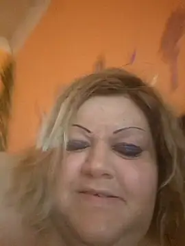Snapshot of ducicsajsziii chatting on 14, 7, 2026 ducicsajsziii online show from 14, 7, 2026