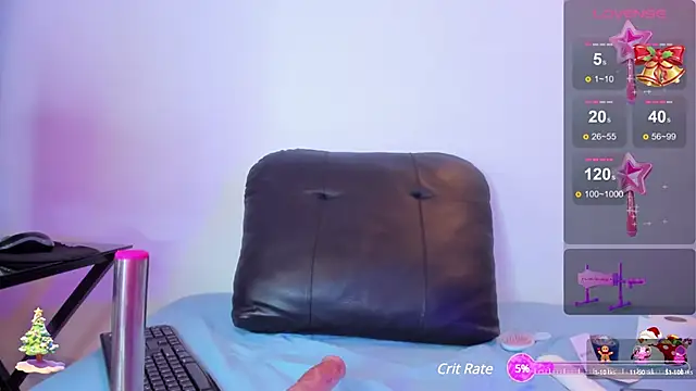 Snapshot of Gorgeous_Team chatting on 13, 12, 2024 Gorgeous Team online show from 13, 12, 2024