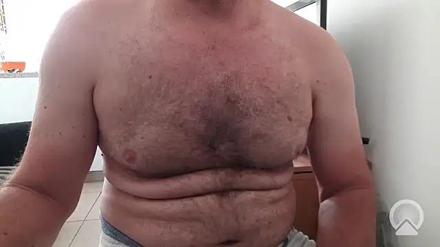 Snapshot of Ivanxx712 chatting on 5, 11, 2025 Ivanxx712 online show from 5, 11, 2025