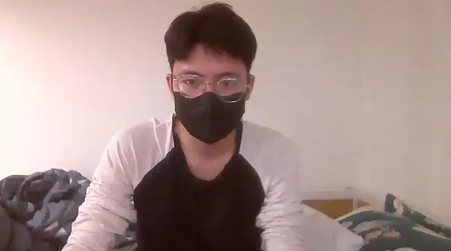 Snapshot of Gwencloudy chatting on 6, 1, 2025 Gwencloudy online show from 6, 1, 2025