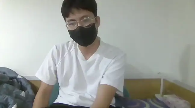 Snapshot of Gwencloudy chatting on 8, 1, 2025 Gwencloudy online show from 8, 1, 2025