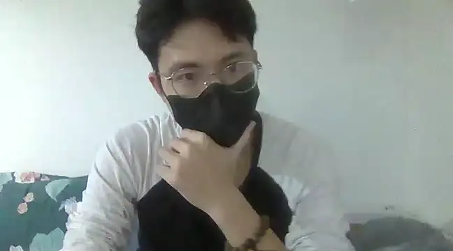 Snapshot of Gwencloudy chatting on 13, 2, 2025 Gwencloudy online show from 13, 2, 2025