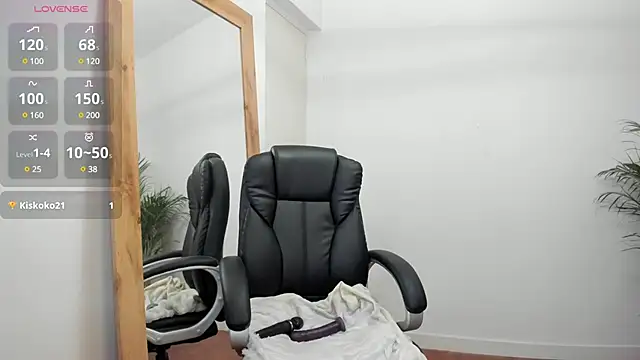 Snapshot of sofiah_ chatting on 19, 3, 2025 sofiah online show from 19, 3, 2025