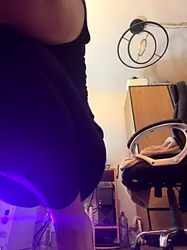 Snapshot of sofiah_ chatting on 2, 12, 2025 sofiah online show from 2, 12, 2025