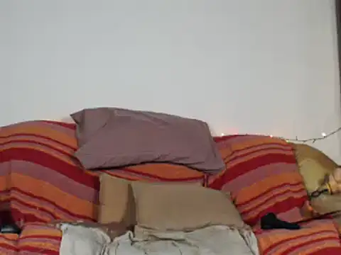 Snapshot of Karendolly__8 chatting on 26, 12, 2024 Karendolly 8 online show from 26, 12, 2024