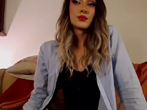 Snapshot of Karendolly__8 chatting on 17, 10, 2025 Karendolly 8 online show from 17, 10, 2025